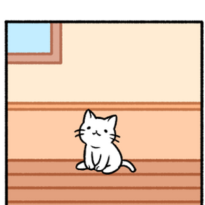 Cats Cat Condo Wiki Fandom