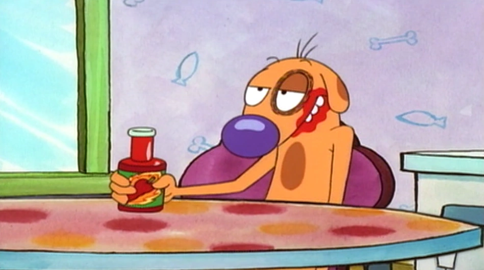 Image Dog.png CatDog Wiki FANDOM powered by Wikia