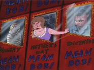 Mean Bob Action Figures | CatDog Wiki | FANDOM powered by Wikia