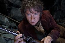 Martin-freeman-the-hobbit