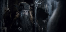 Movies-the-hobbit-the-desolation-of-smaug-06