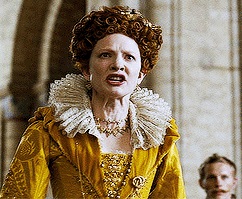Elizabeth89