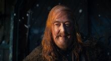 Hobbitfry
