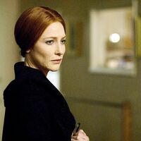 Daisy Fuller Cate Blanchett Wiki Fandom