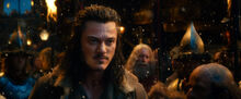 Luke-Evans-in-The-Hobbit-The-Desolation-of-Smaug