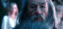 Ian-mckellen-gandalf-hobbit