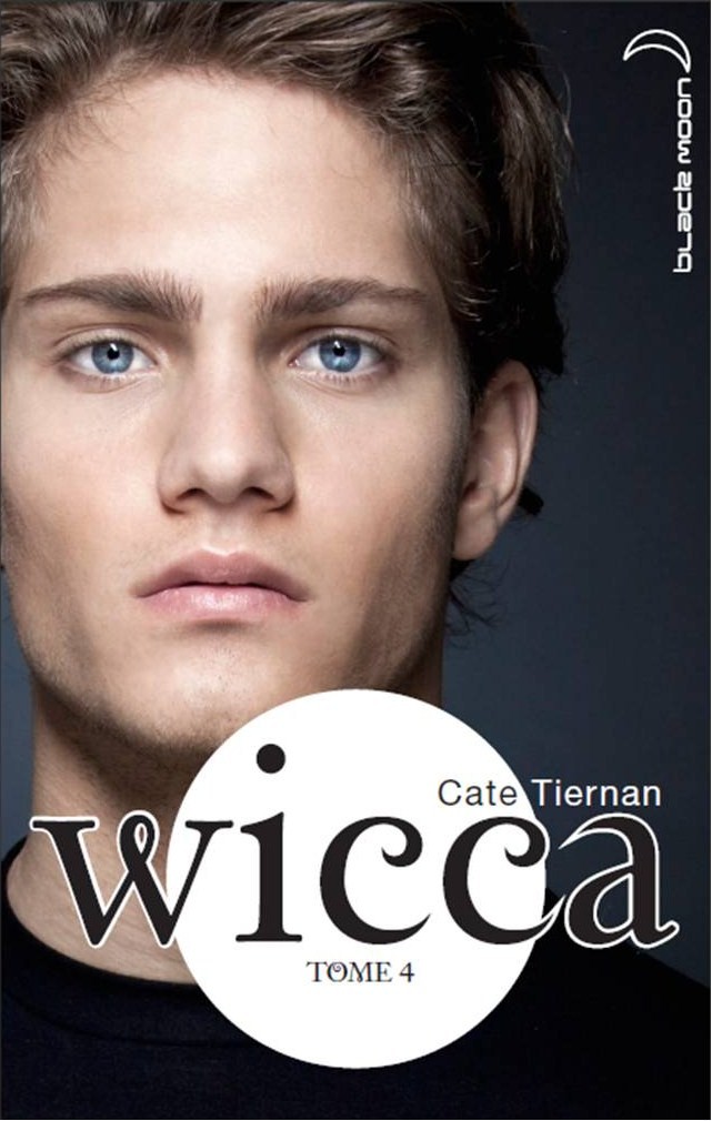 Wicca Cate Tiernan Tome Wicca Cate Tiernan Tome