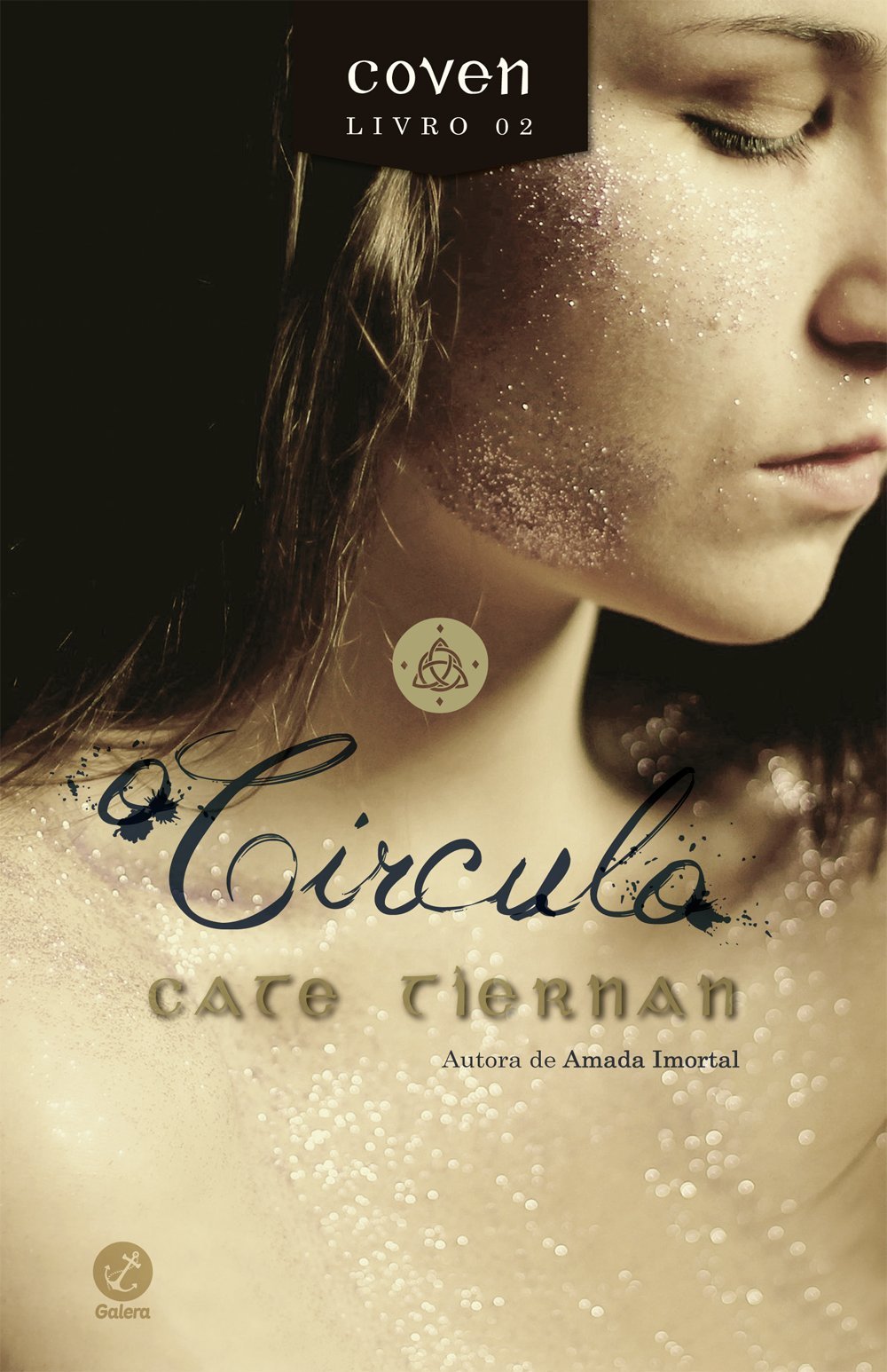 book of shadows by cate tiernan book of shadows by cate tiernan