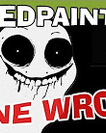 Tony Crynight Speedpainting Video General Catghost Wiki Fandom