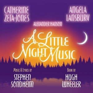 05. A LITTLE NIGHT MUSIC (2009)