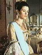 Catherinegreat1