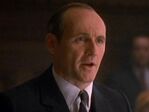 Colm2