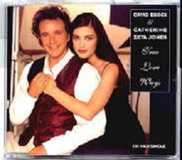 03. TRUE LOVE WAYS (1994)