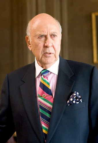 Ocean S Twelve Catherine Zeta Jones Wiki Fandom catherine zeta jones wiki