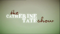 Thumbnail for version as of 08:46, September 14, 2009