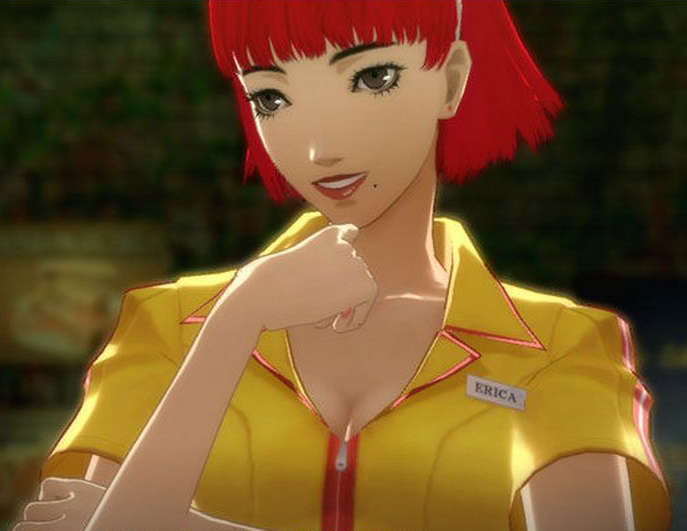 catherine full body characters catherine full body characters