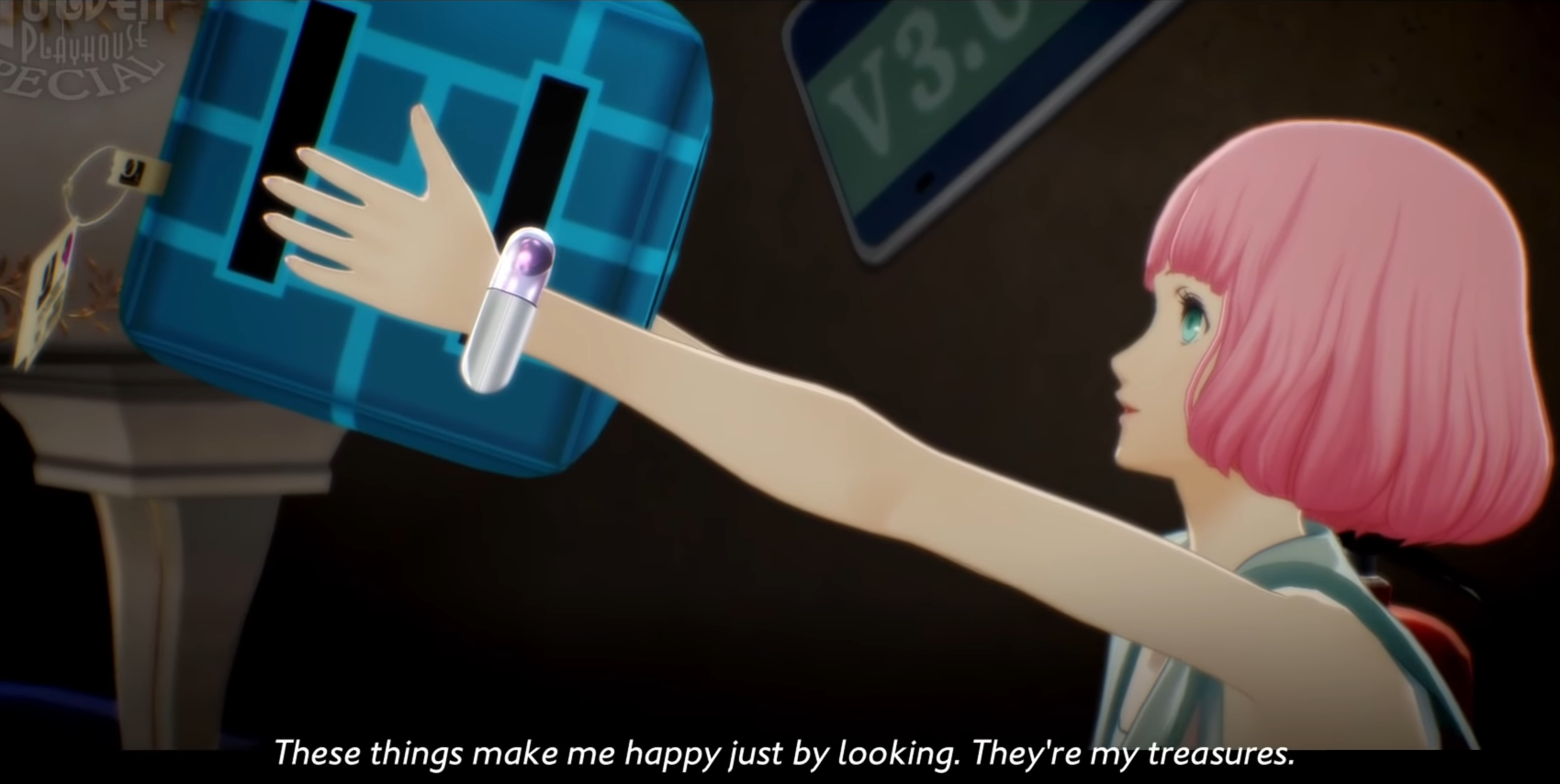 catherine full body wikipedia catherine full body wikipedia