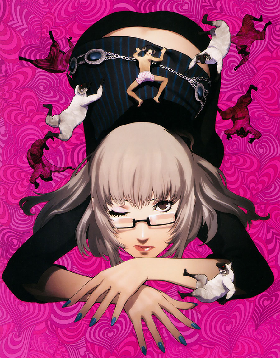 catherine full body wikipedia catherine full body wikipedia