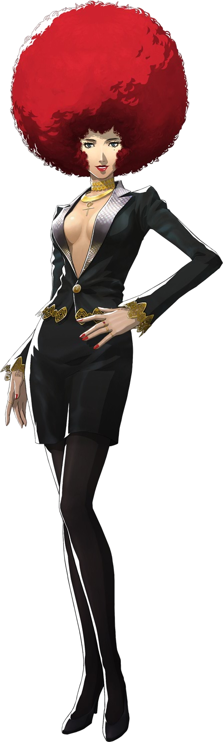 Image Image 77png Catherine Wiki Fandom Powered By Wikia 7221