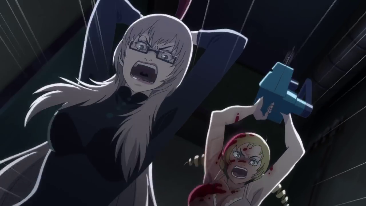 catherine full body wikipedia catherine full body wikipedia