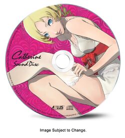 Sounddisc