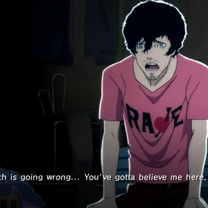 vincent brooks catherine jacket