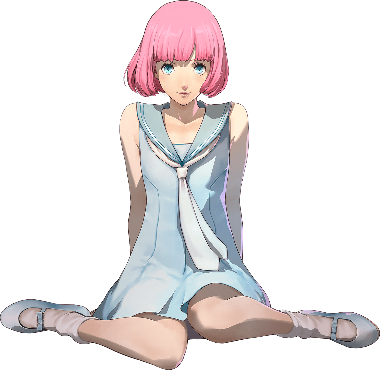 catherine full body endings guide catherine full body endings guide