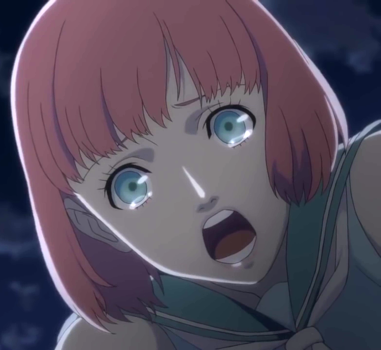 catherine full body wikipedia catherine full body wikipedia