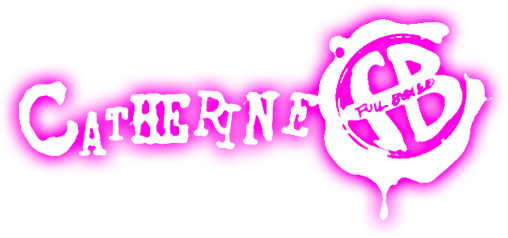 catherine full body wikipedia catherine full body wikipedia