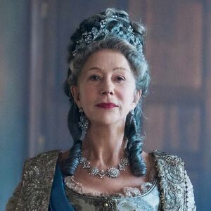 Catherine The Great Wiki Fandom