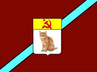Img0 14.33.59