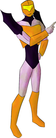 File:CarbonReBurst.png