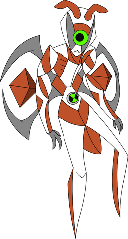 File:Geomothy.png