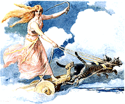 Freyja 030