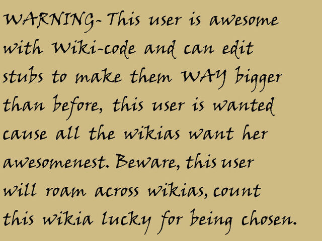 File:Warningsignforwet.jpg