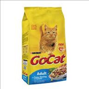 Cat Food Cats Wiki Fandom