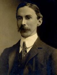 Russell1907