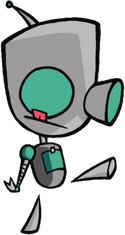 Gir