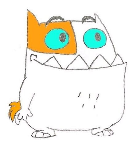 File:Imageedit 11 8381897848.jpg