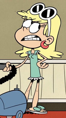 Leni