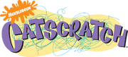 Catscratch Logo