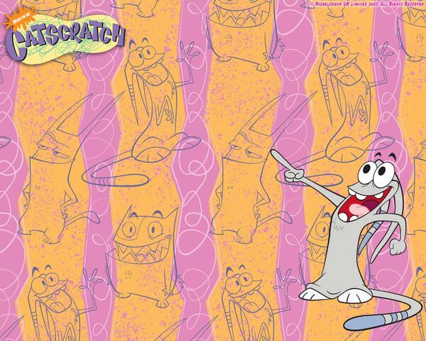File:Catscratch cartoon 1.jpg