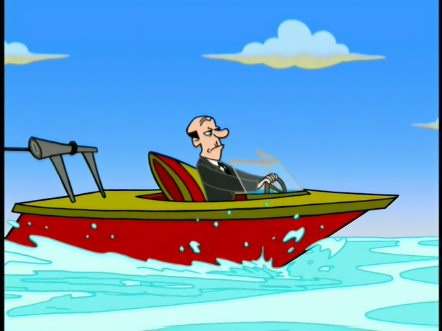 File:889d6b70-06db-427e-bfd2-6b8108e524e5.png