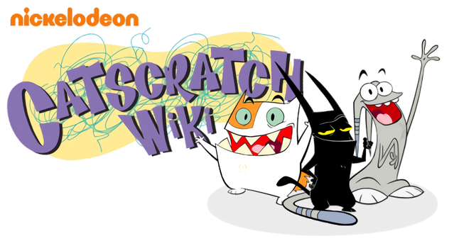 Catscratch Wiki | FANDOM powered by Wikia
