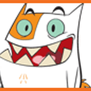Gordon Quid Gallery Catscratch Wiki Fandom