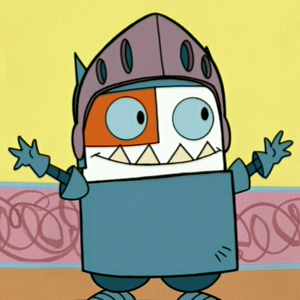 Gordon Quid Gallery Catscratch Wiki Fandom