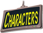 CATEGORY CHARACTERS