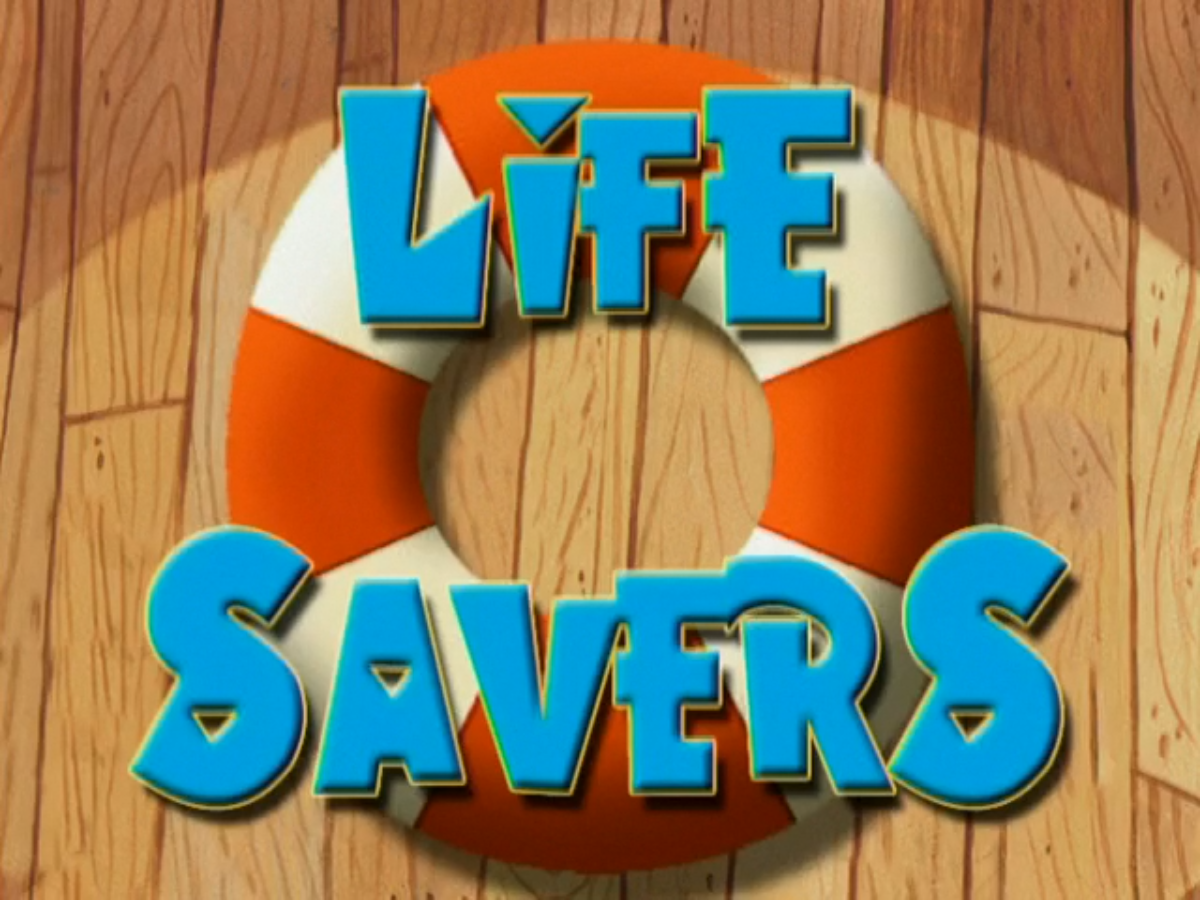 life savers catscratch wiki fandom michael scott cover photo
