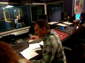 Category:Production Crew (341 KB) Category:Production Crew
