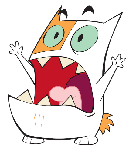 File:Gordon Surprised.png
